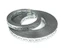 devi Fästband dansfoss devifast 25m 20mm x 25m