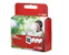 danfoss Aloituspakkaus danfoss link keskusyks+3 termost ip-pakkaus