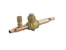 danfoss Kulventil danfoss gbc 10s co2 45bar