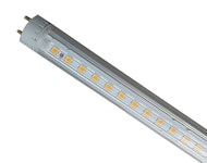 LED-VALOPUTKI T8 G5 35W 150CM 230V G13 840 C