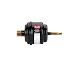 KUIVAIN DANFOSS JUOTETTAVA DML307S JU 7/8/22mm 023Z4590