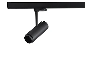 sylvania Spotlight lenzo lenzo s 15w 500lm 930 glb on b