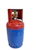 onninen Kylämne cylinder tom, volym 12l testtryck 48bar