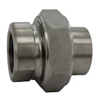 TASOLIITIN 3/4 SK/SK 1.4404