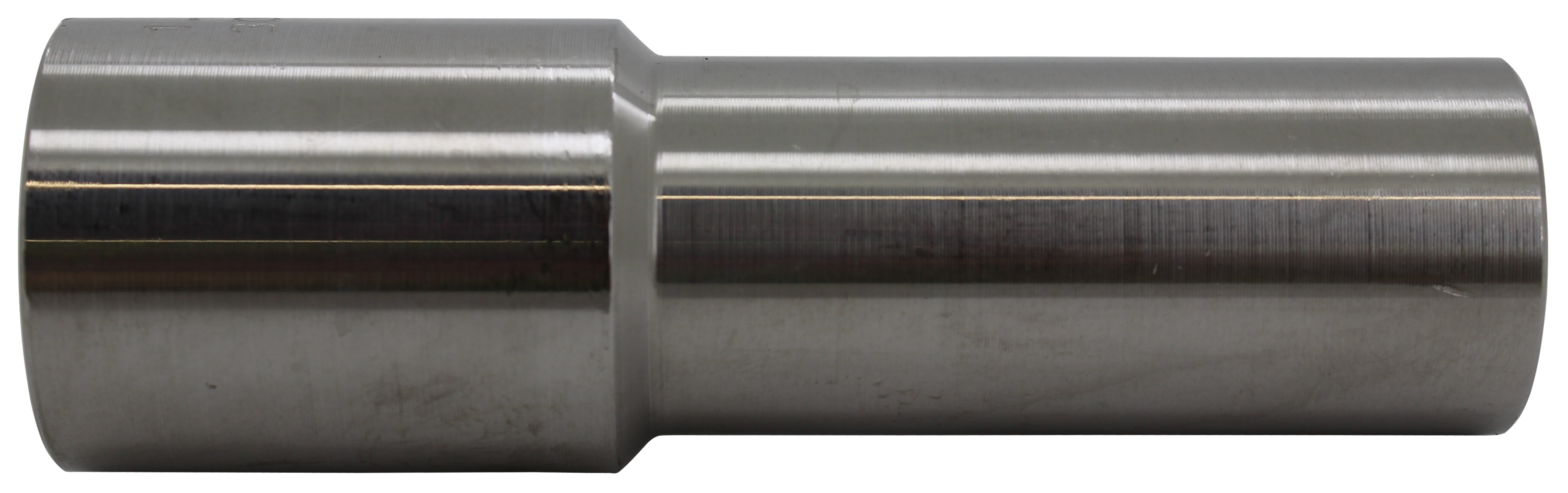MITTAUSYHDE SFS 5053 TK2 1/2X110 TK2 16MO3