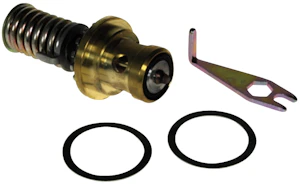 danfoss Dysa te5 no 02 067b2090