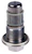danfoss Dysa tua no 7 068u1037