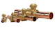 danfoss Kulventil gbc gbc-79s 3 1/8 009g5037