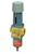 danfoss Vattenventil wvfx-25 g1 4-23bar 003n4105