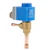 danfoss Valve akv 10-2 068f1164