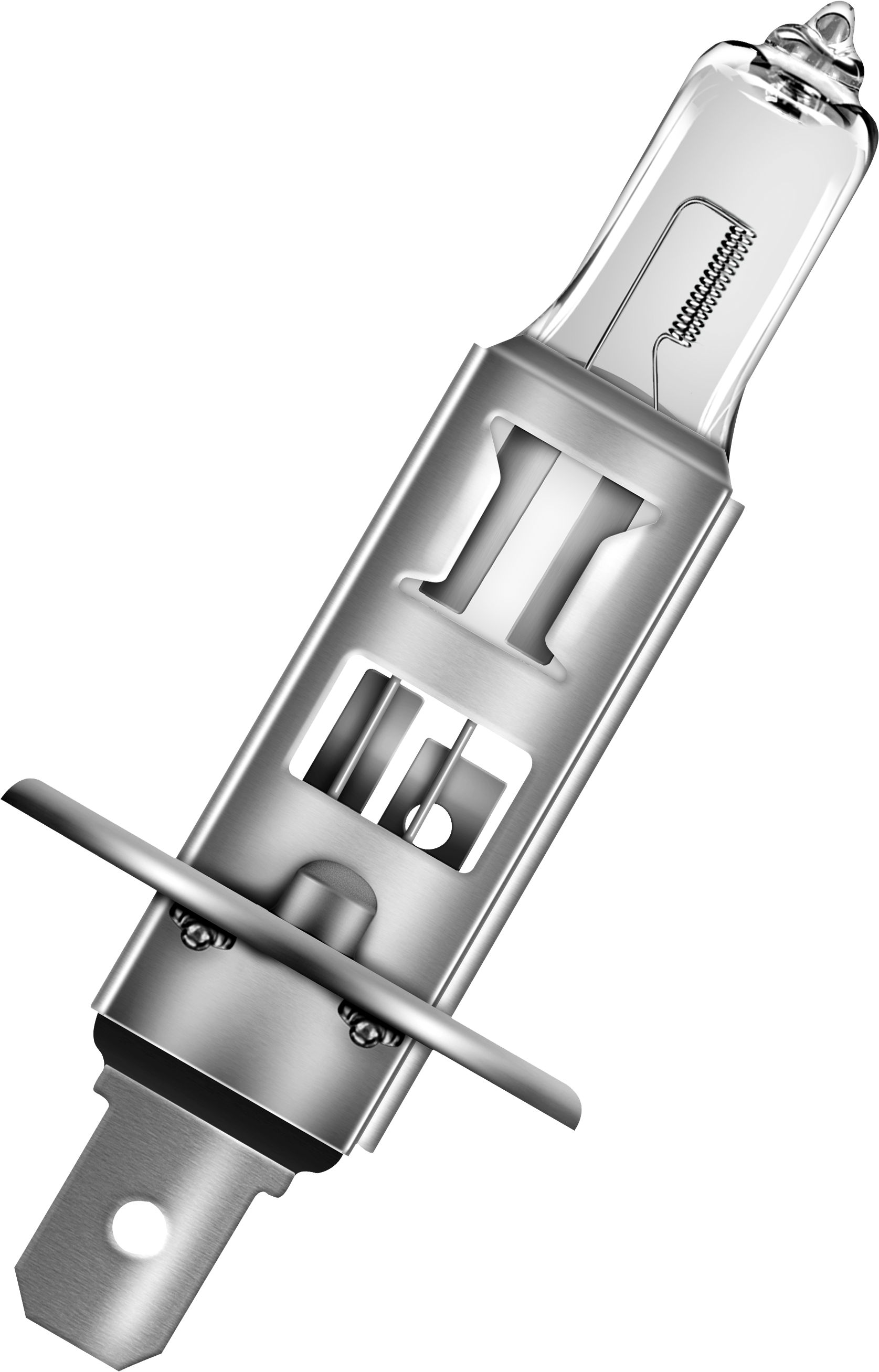 AUTOMOTIVE BULB OSRAM ORGINAL H1