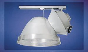 i-valo Highbay 6232 6232.000.v3