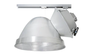 i-valo High bay 6242 6242.000.v3