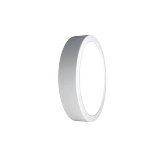 i-valo Påputs armatur 570.000.00leddim led-20w 3000k