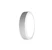 i-valo Påputs armatur 570.000.00leddim led-20w 3000k