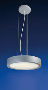 i-valo Armatur 551.500.20hf