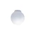 i-valo Glass diffuser 8162-150 spiral 85mm