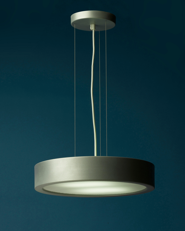 i-valo Ripustusvalaisin pro 551.500.20hfdim 2xtc-f36w ahyv