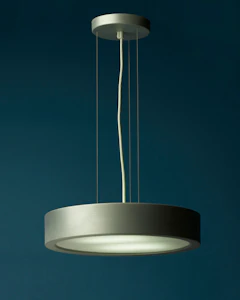 i-valo Ripustusvalaisin pro 551.550.00hfdim 2xtc-f36w ah