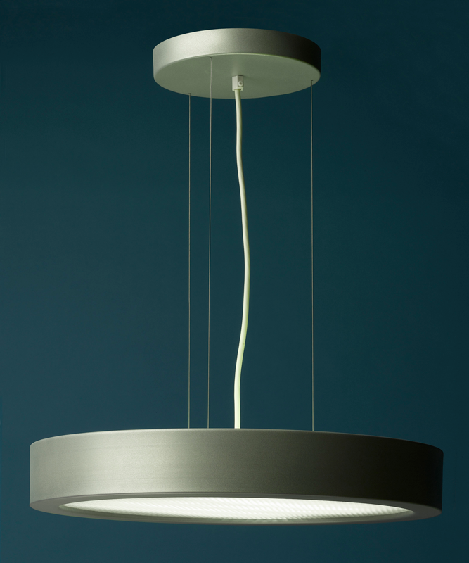 i-valo Ripustusvalaisin pro 561.500.00hfdim 4xtc-l36w ah