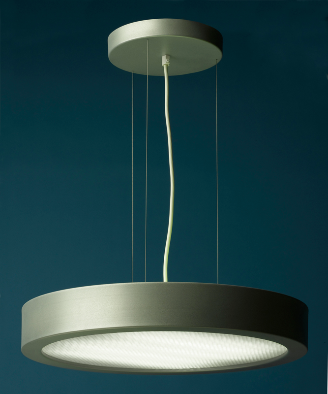 i-valo Armatur 561.550.20hfdim
