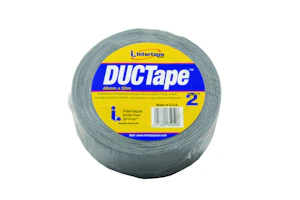 stokvis tapes Ventilationstejp 48mm x 50m