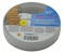 stokvis tapes Halkskyddstejp 25mm x 5m transparent/mjuk