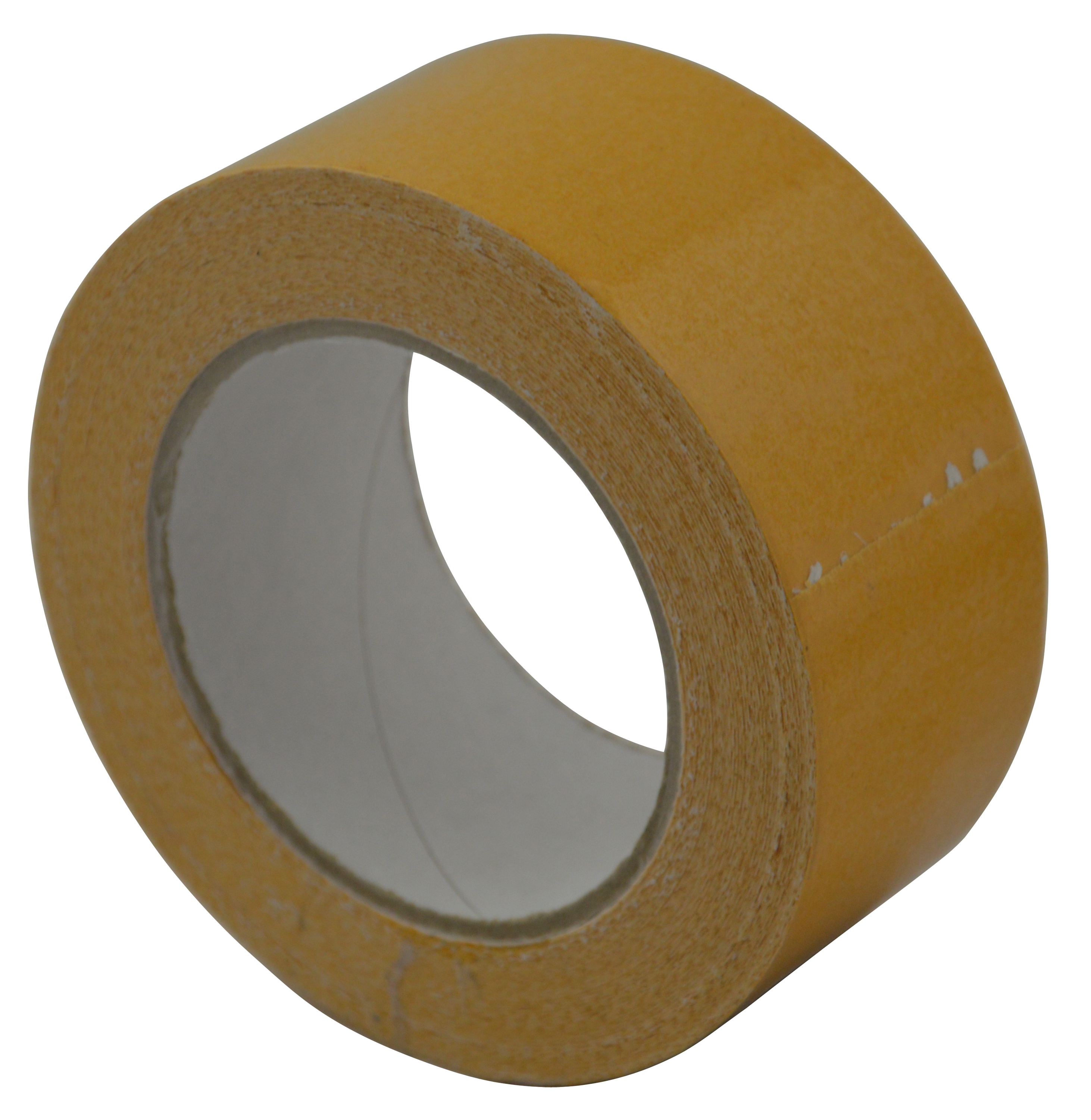 stokvis tapes Dubbelsidig vävtejp 50mm x 25m