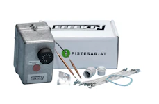 COUPLING BOX TY3