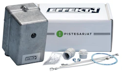 COUPLING BOX Y1
