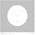 ensto Ceiling/wall luminaire al375led ip54 led 12w/840