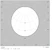 ensto Ceiling/wall luminaire at100led20 ip44 20w/840