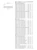 thorn Pinta-/ripustusval. optus iv d 2x49w hfi dsb va