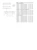 ensto Industrial luminaires ig44218kh2