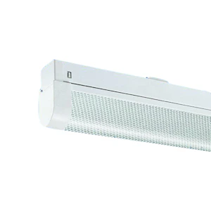 thorn Plastkupa opal asd 158 för as158