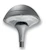 thorn Pylväsvalaisin plurio r led 40w/bp r/s n4m