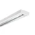 thorn Ripustusvalaisin optus iv di 1x54w hfi dsb va