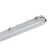 ensto Suljettu teollisuusv europroof ip65 led 57w/840 ac