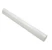 onnline Yleisvalaisin onnline uni 115k ip44 kytkin