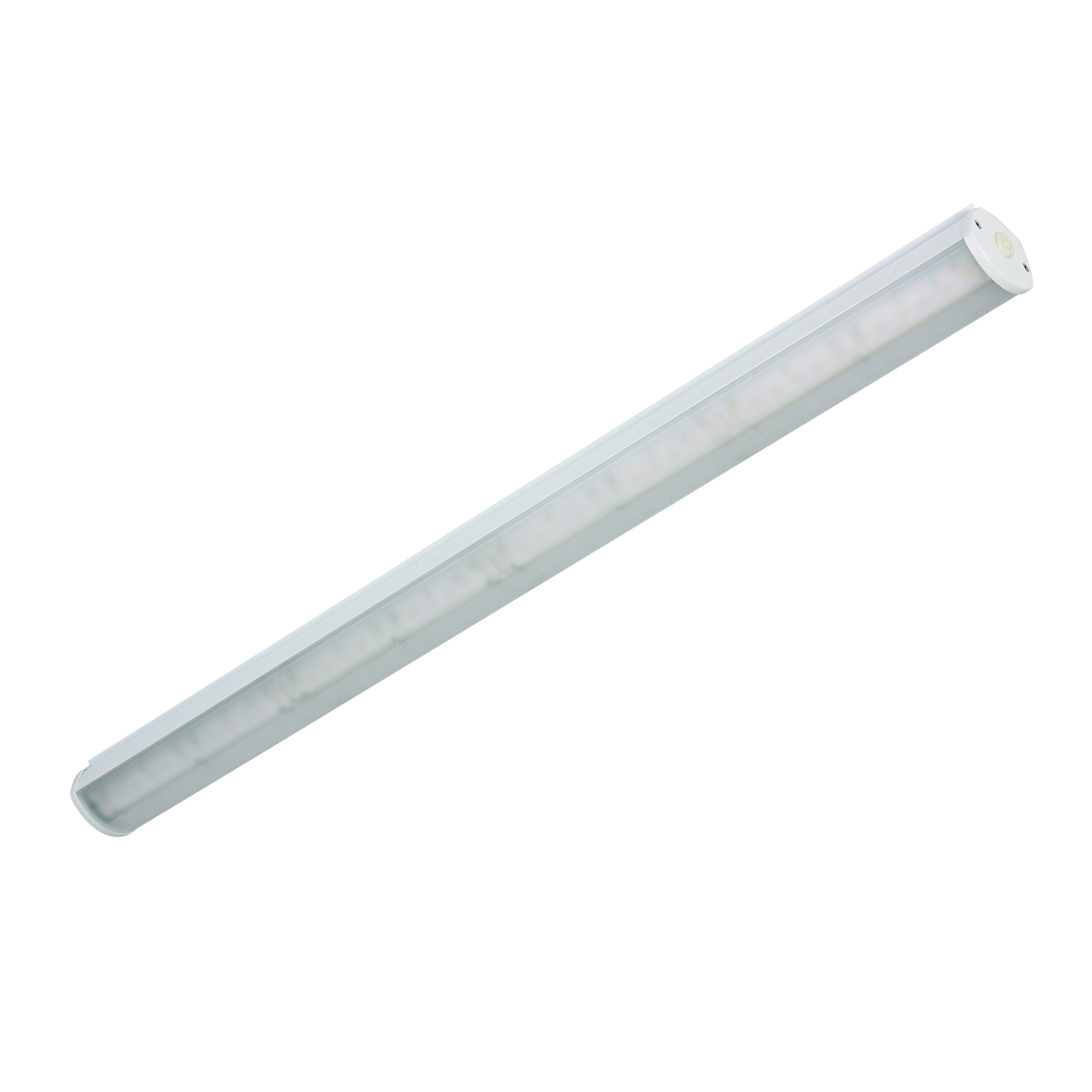 ensto Basic battern luminaire tn244mbfed 59w/840 ac f dali