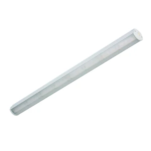 ensto Basic battern luminaire tn244mbfed 59w/840 ac f dali