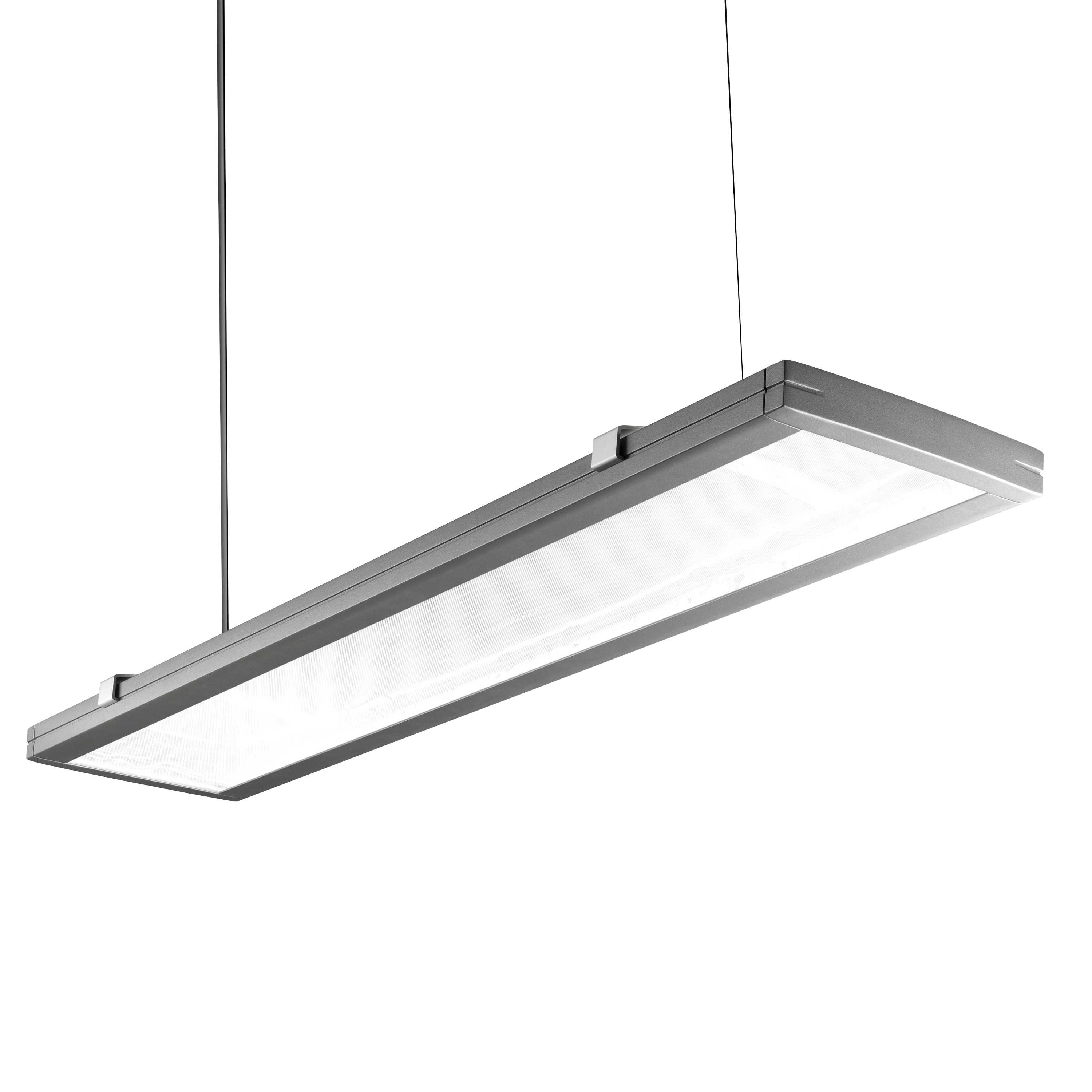 thorn Pinta-/ripustusvalaisin planor led 4900 hfix l840