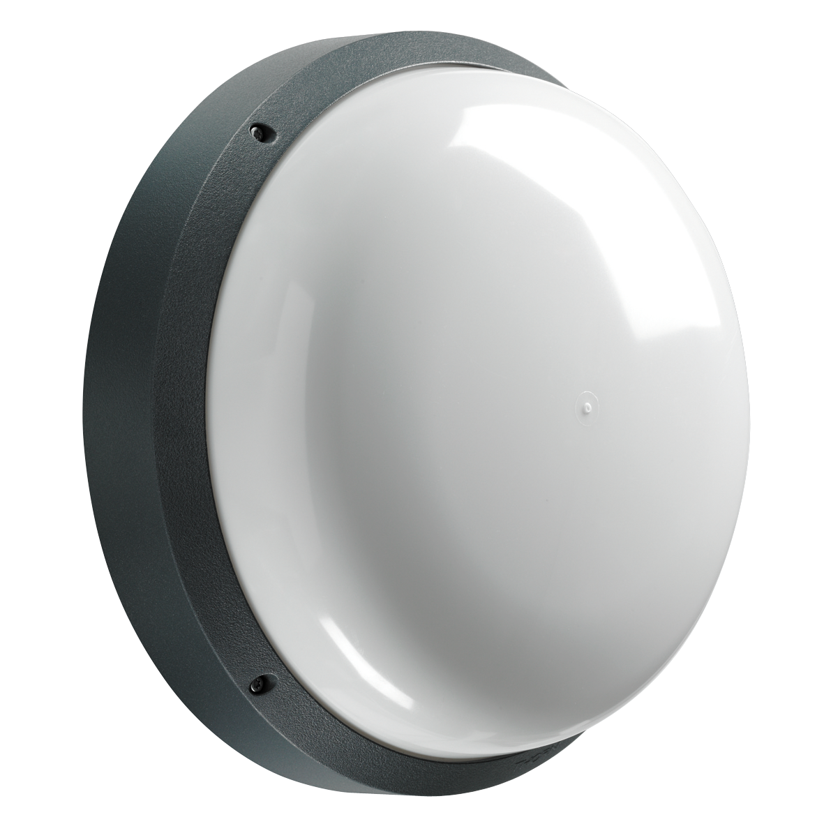 thorn Seinävalaisin ulko eyekon be led 6w/840 op s ant