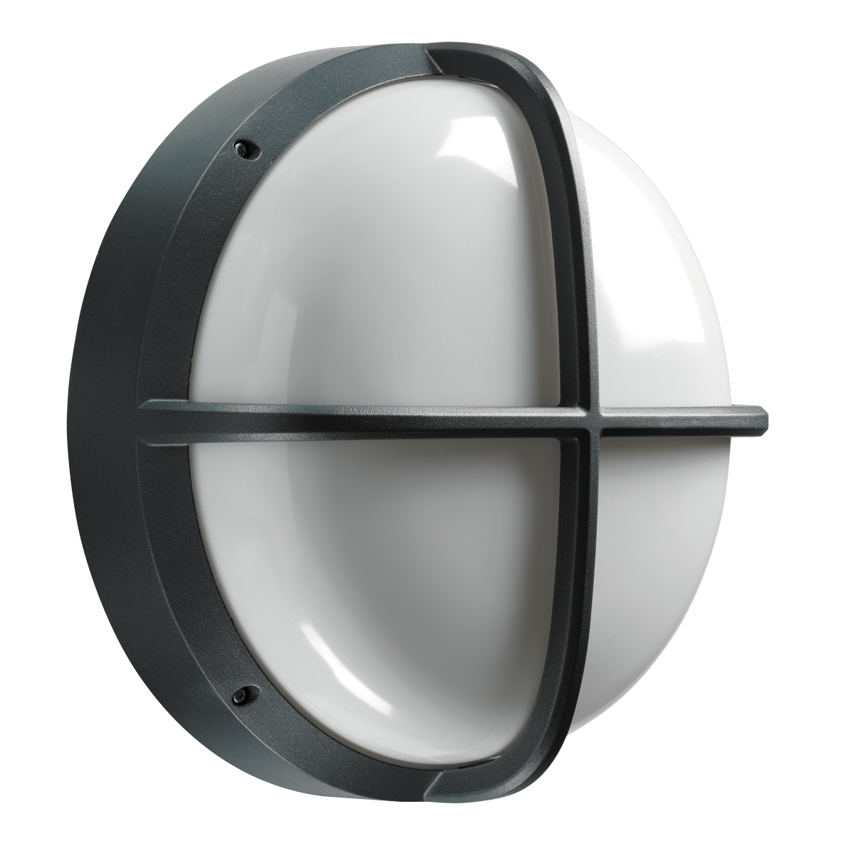 thorn Seinävalaisin ulko eyekon cr led 6w/840 op s ant