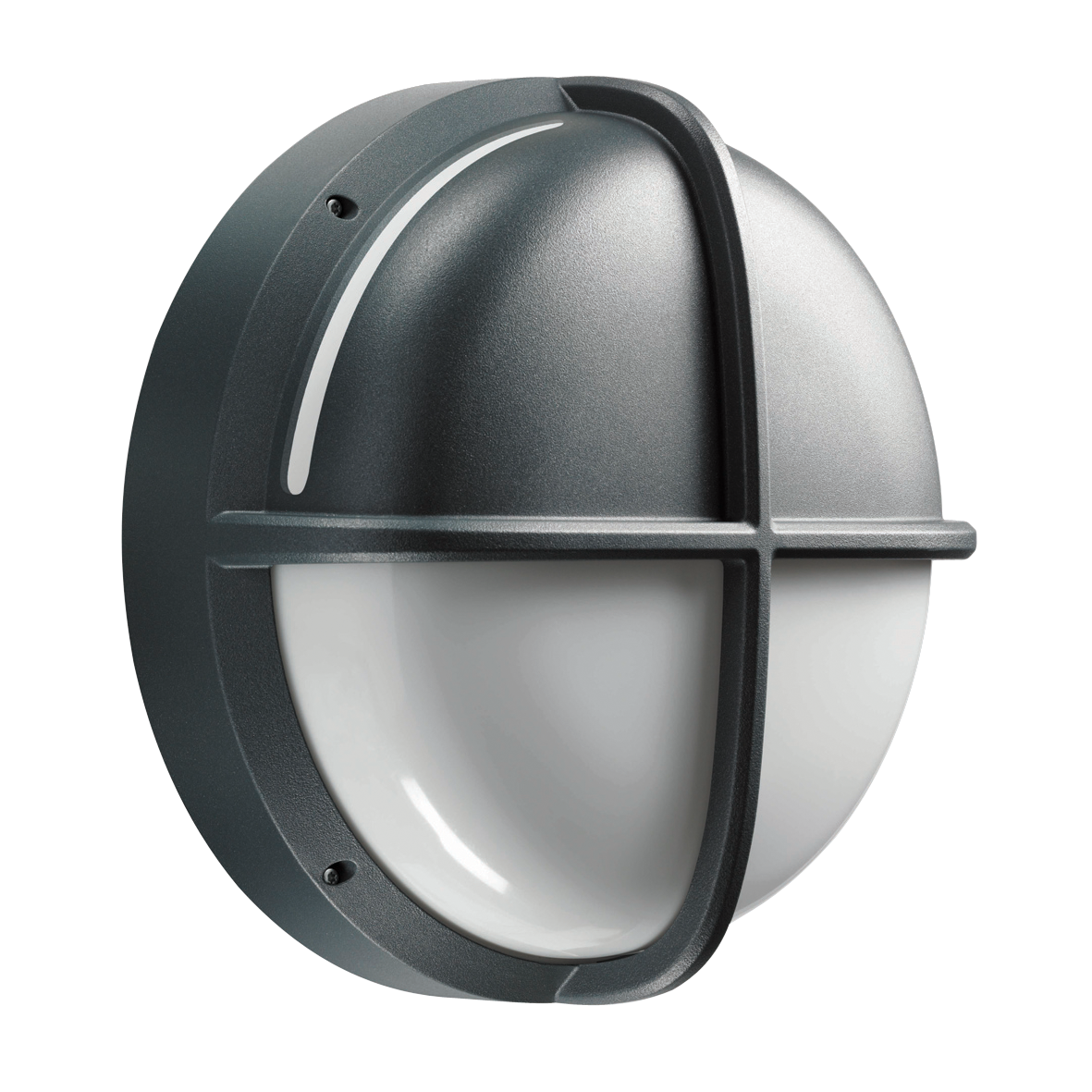 thorn Seinävalaisin ulko eyekon ha led 17w/840 op l ant