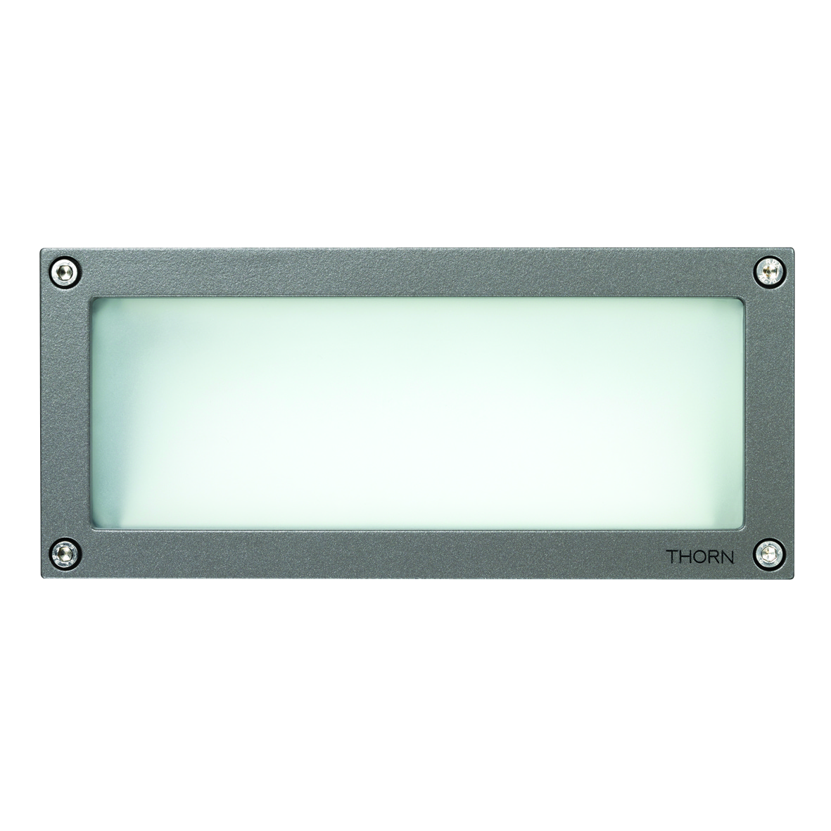 thorn Valaisinrunko linn rct led 11,5w/832 runko