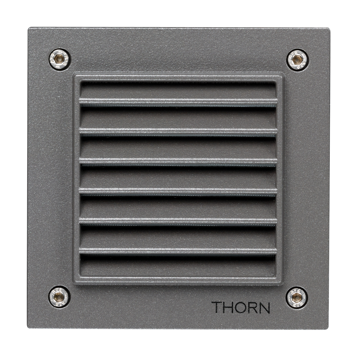 thorn Light technical accessories linn sq grid front