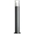 thorn Pollararmatur d-co led bollard 14w/730 cl2