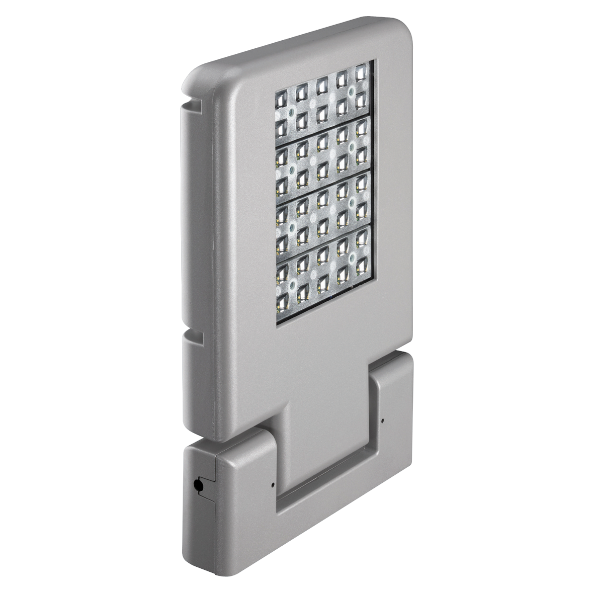 thorn Floodlight olsys olsys1 23w led cl2 4000k a/s
