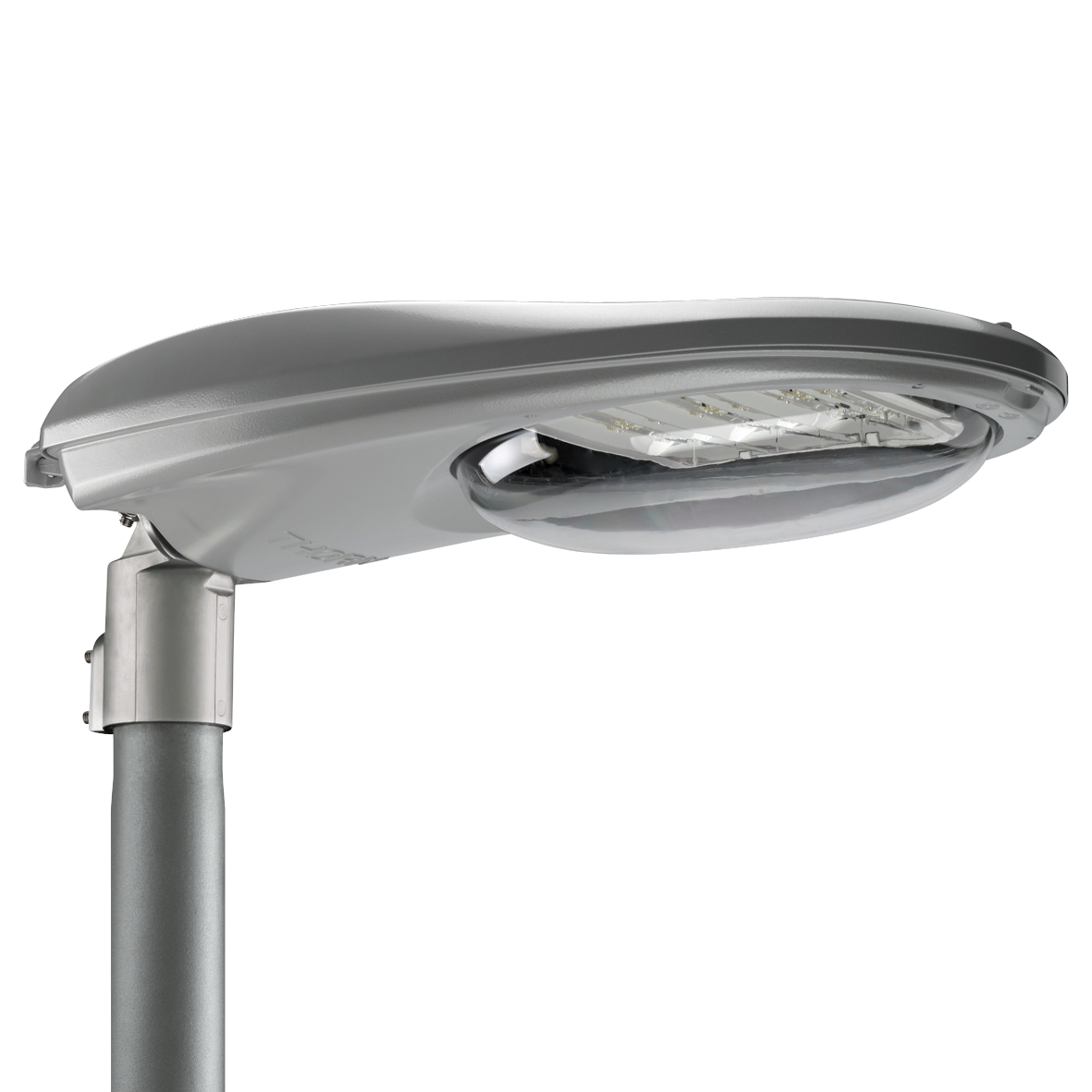 thorn Vägarmatur isaro led 84w/740 bp8 pc cl2